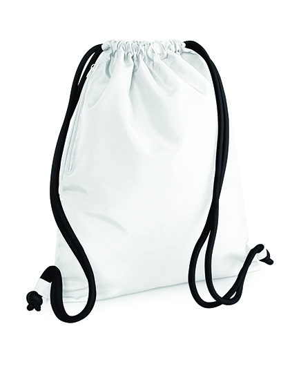 Tasche – Icon Gymsac