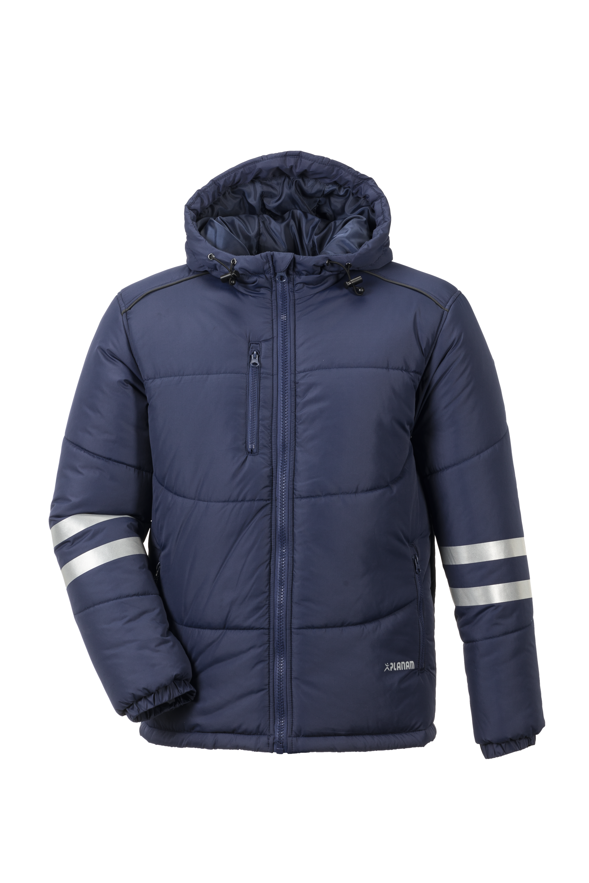 PLANAM Craft Jacke Outdoor