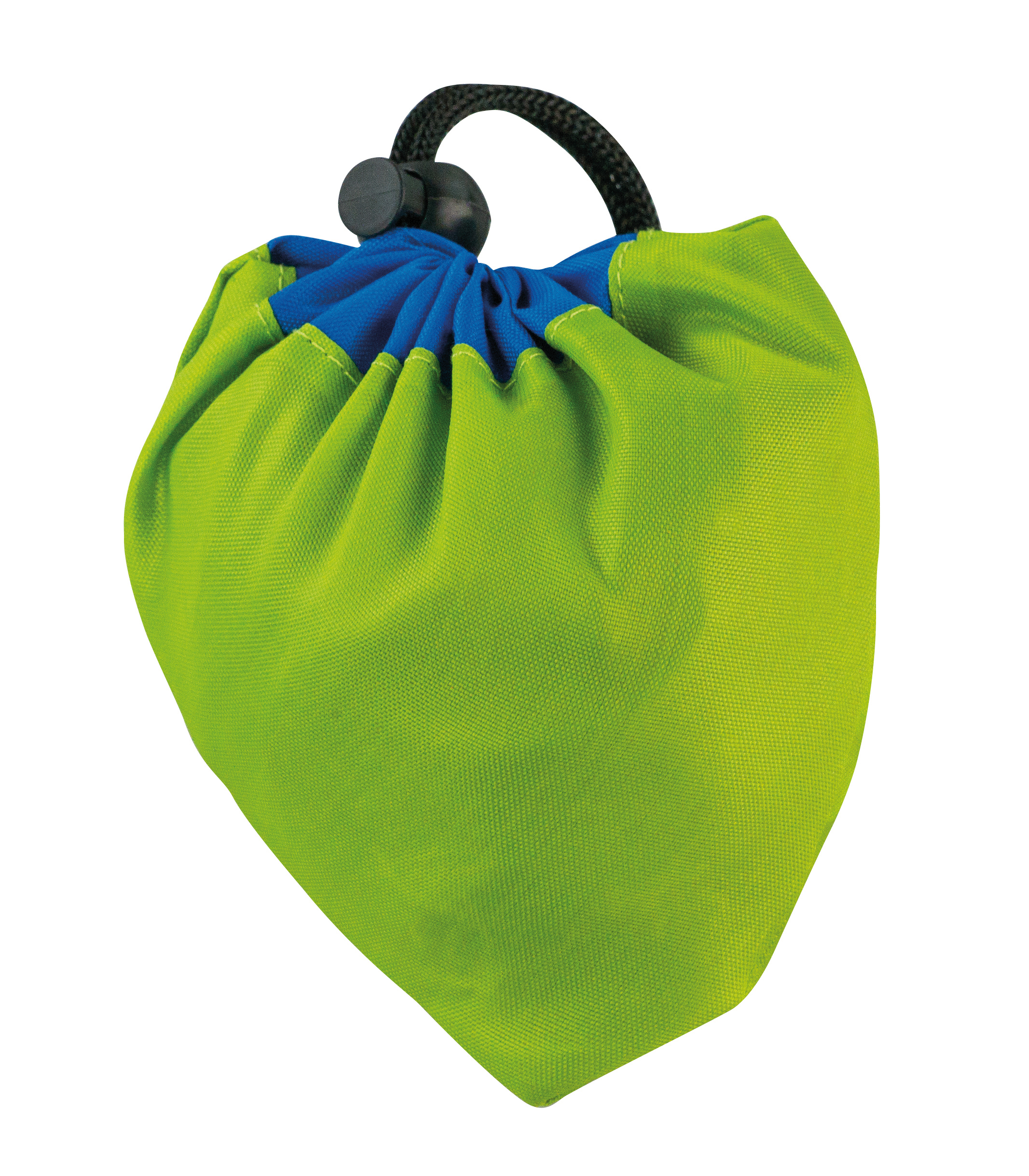 Tasche – Compact Shopper