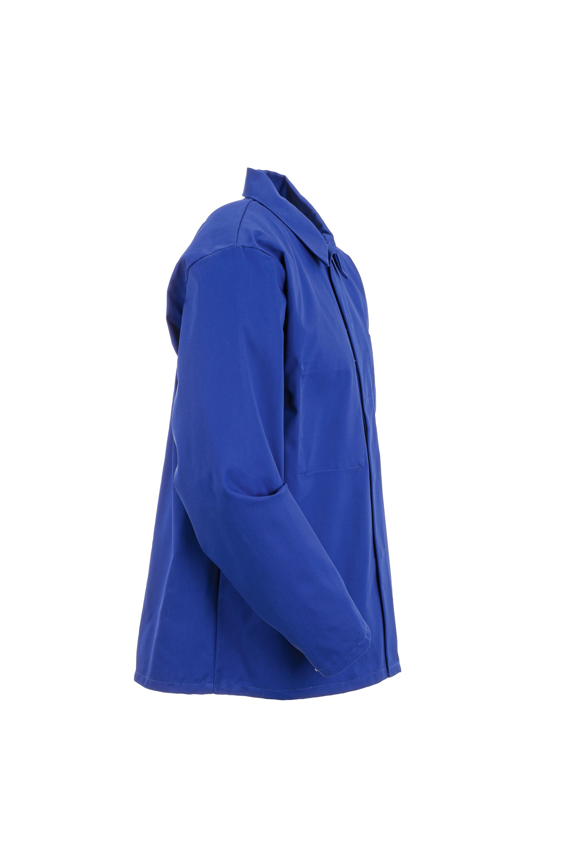 PLANAM Herren Jacke Food