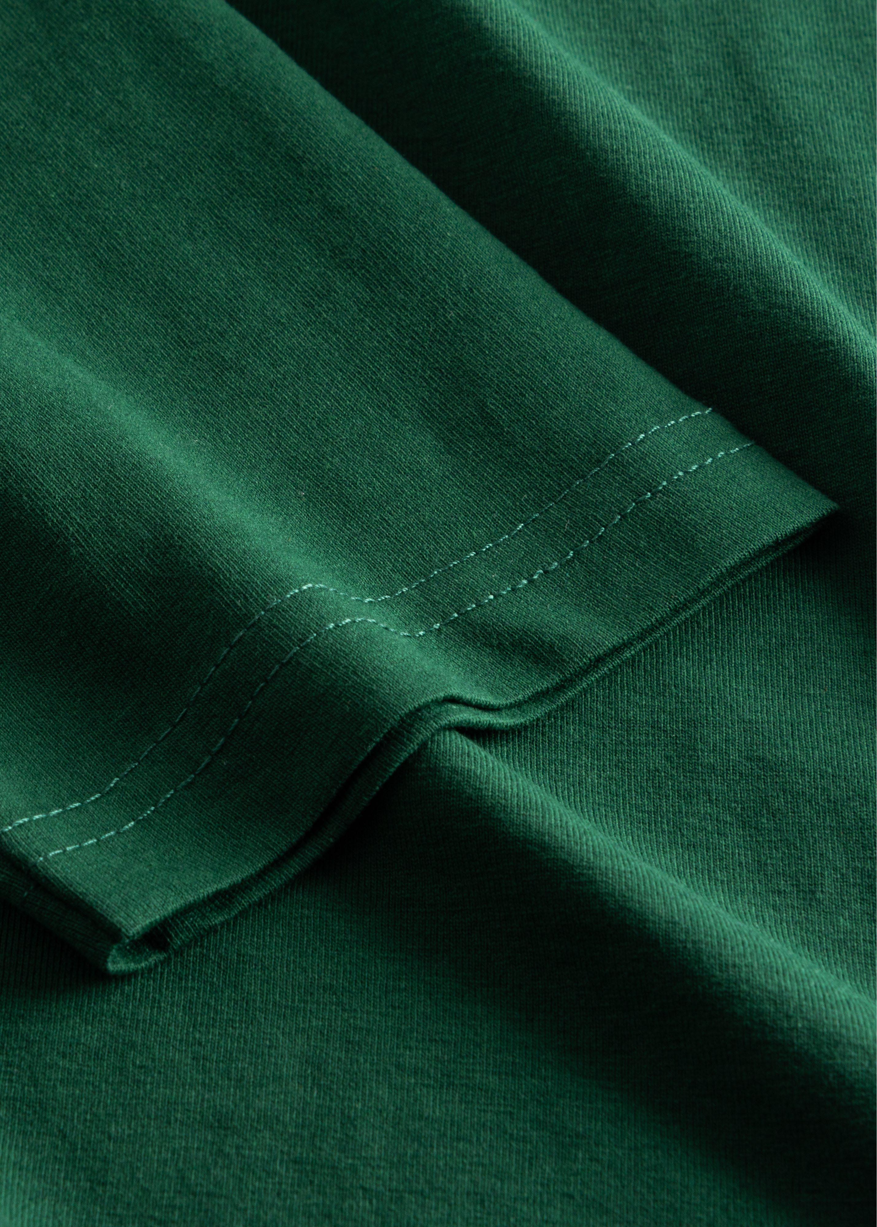 Men´s T-Shirt Long Sleeve