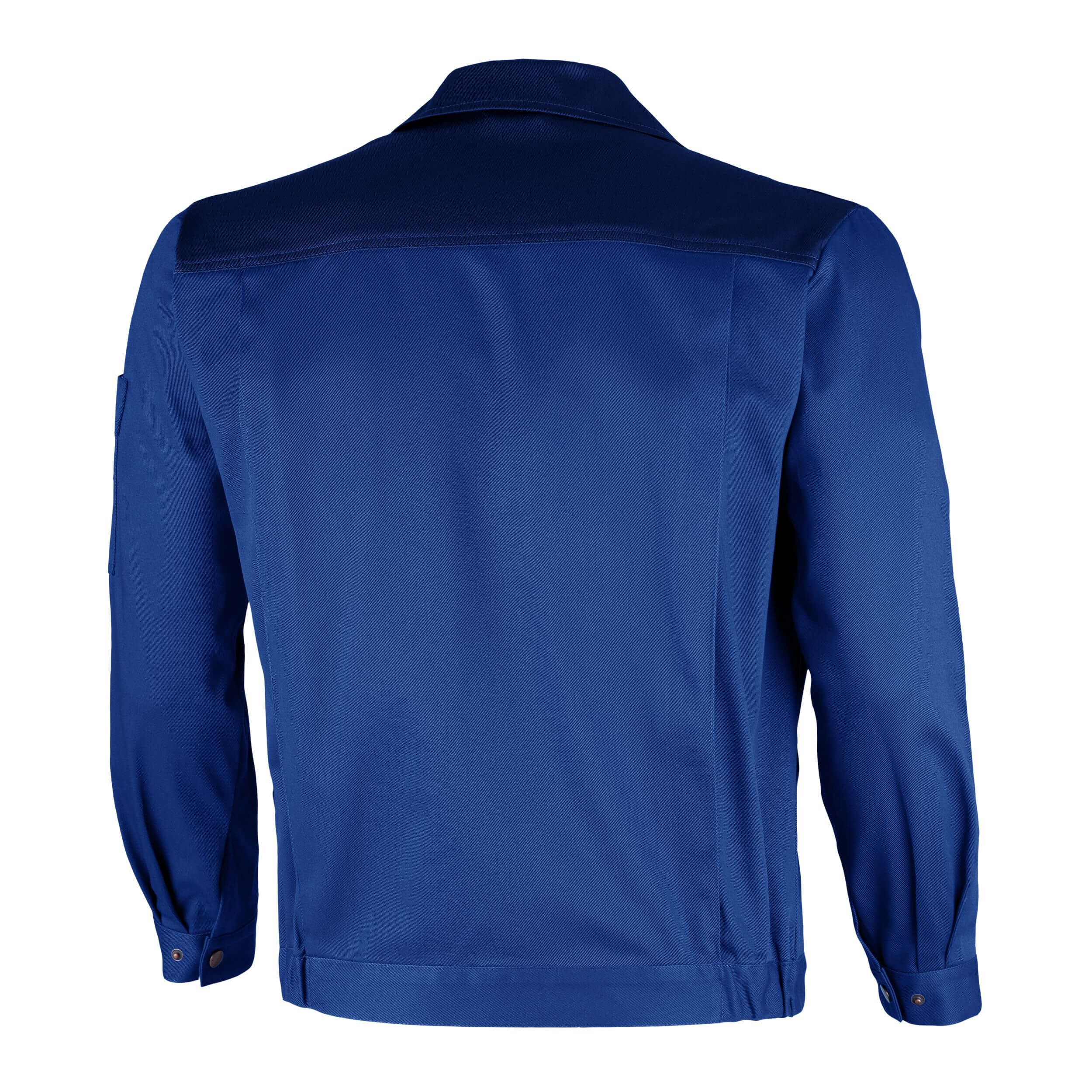 Arbeitsjacke - Bundjacke "image"