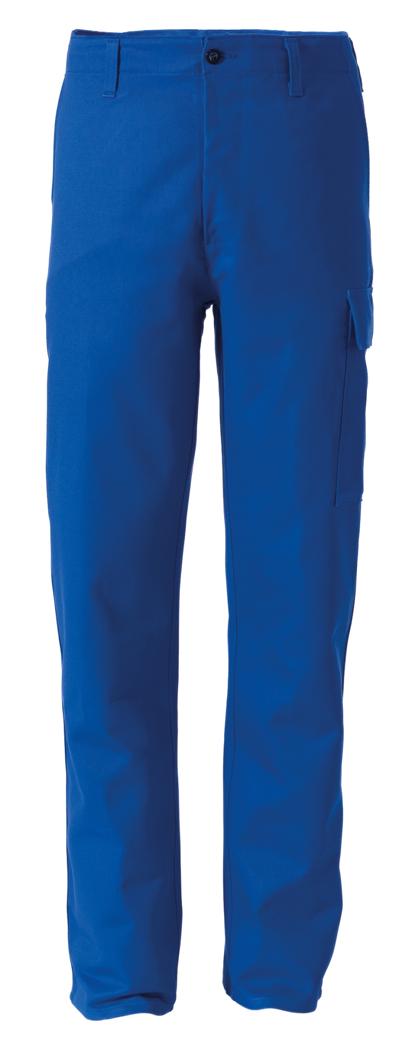 Bundhose 011225