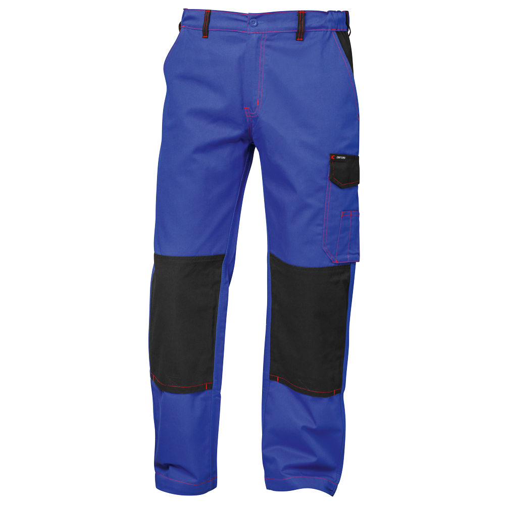 Twill-Bundhose Antwerpen