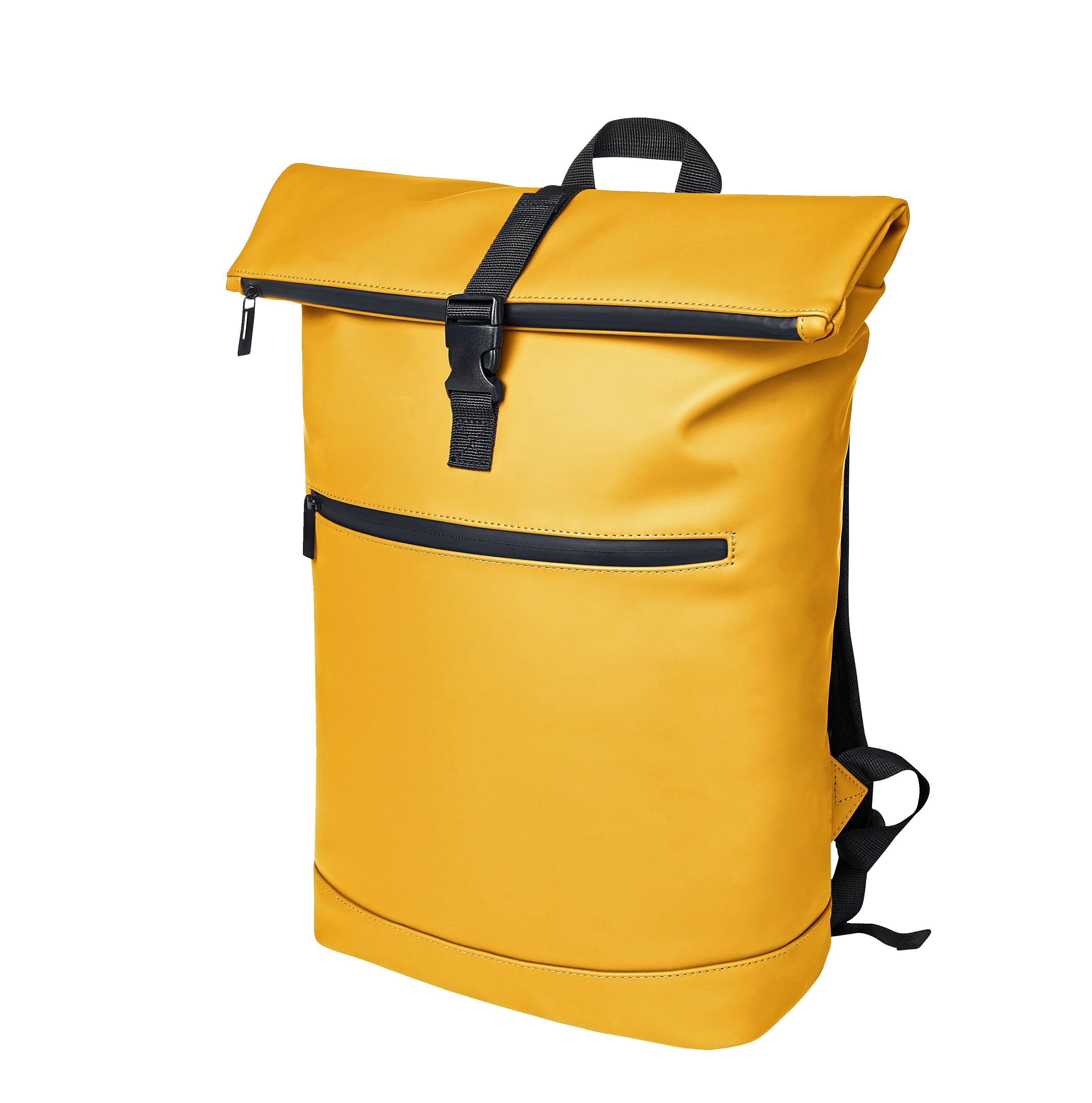Tasche – Laptop Backpack Pure