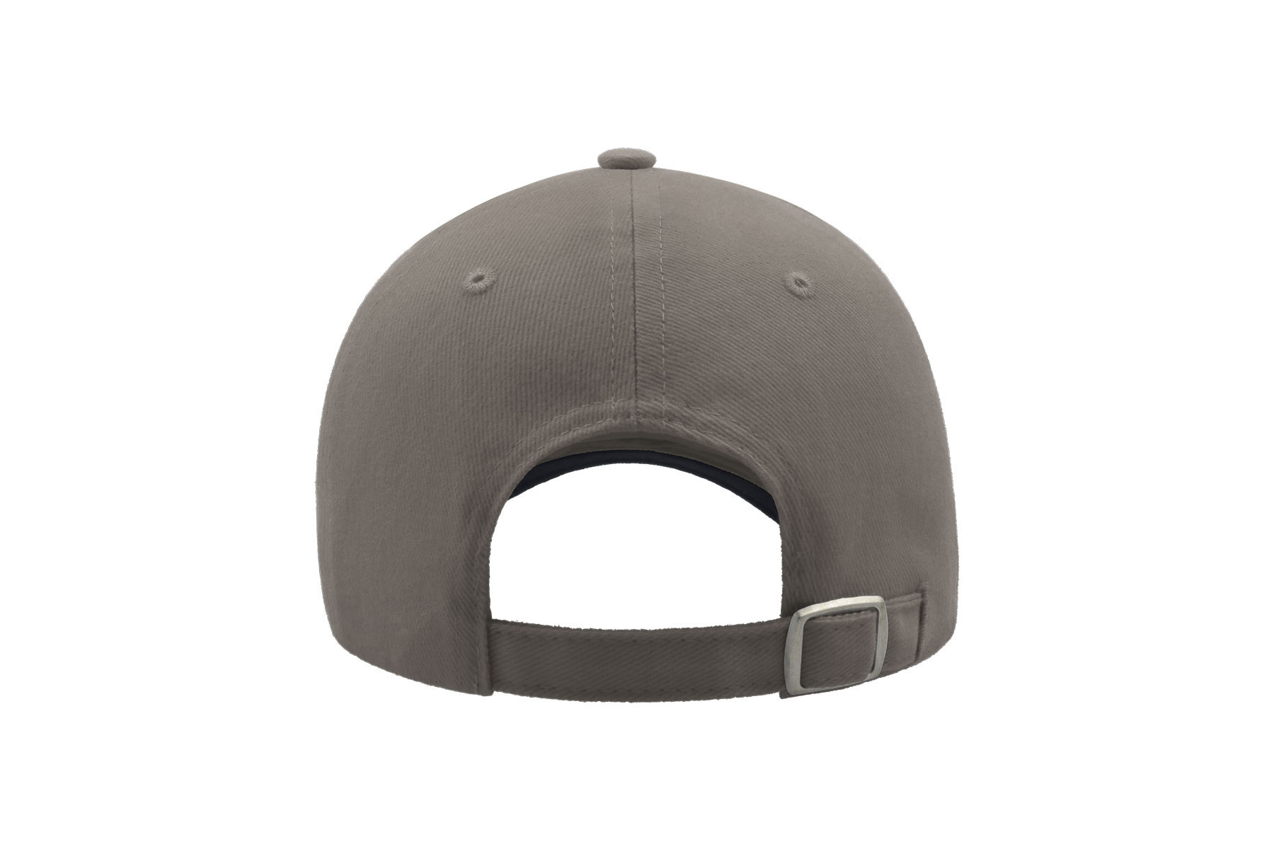 Liberty Sandwich Cap