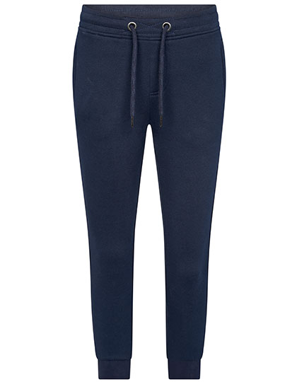Hose – Kids´ Premium Jogging Pants
