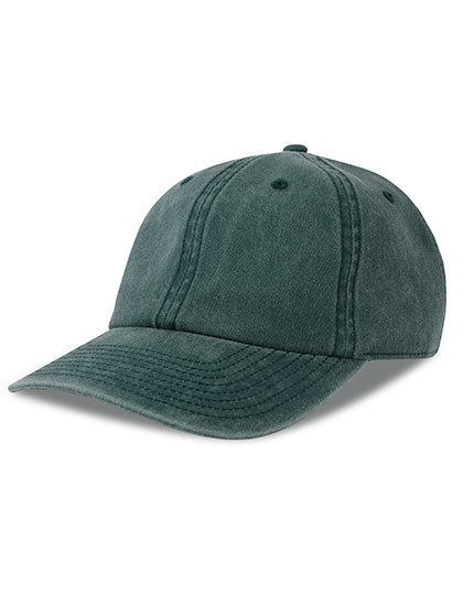 Digg-S Cap