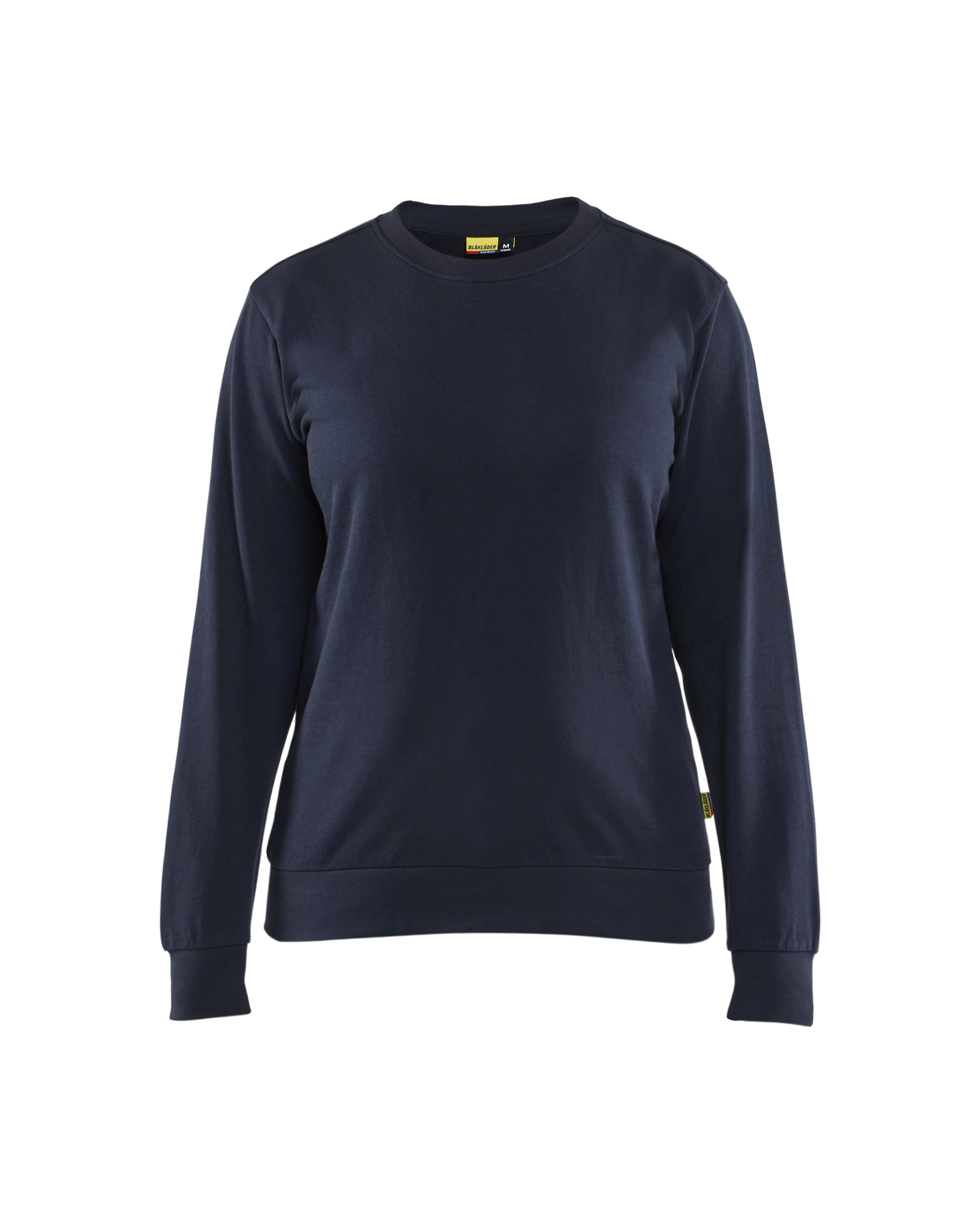 Damen Sweatshirt