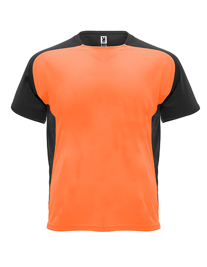 Bugatti T-Shirt