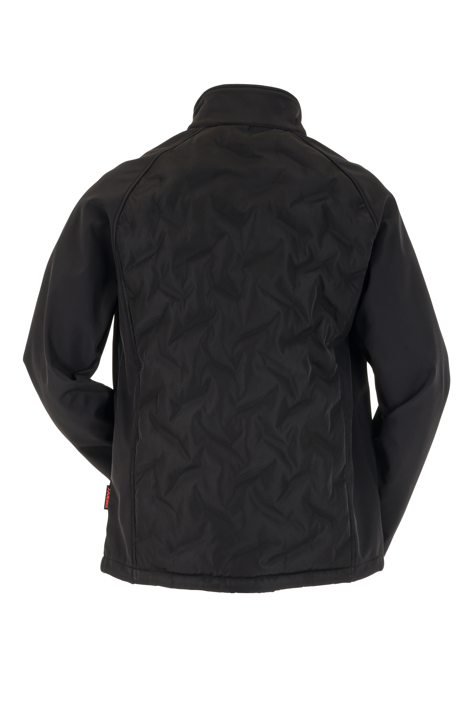 PLANAM Strike Jacke Outdoor