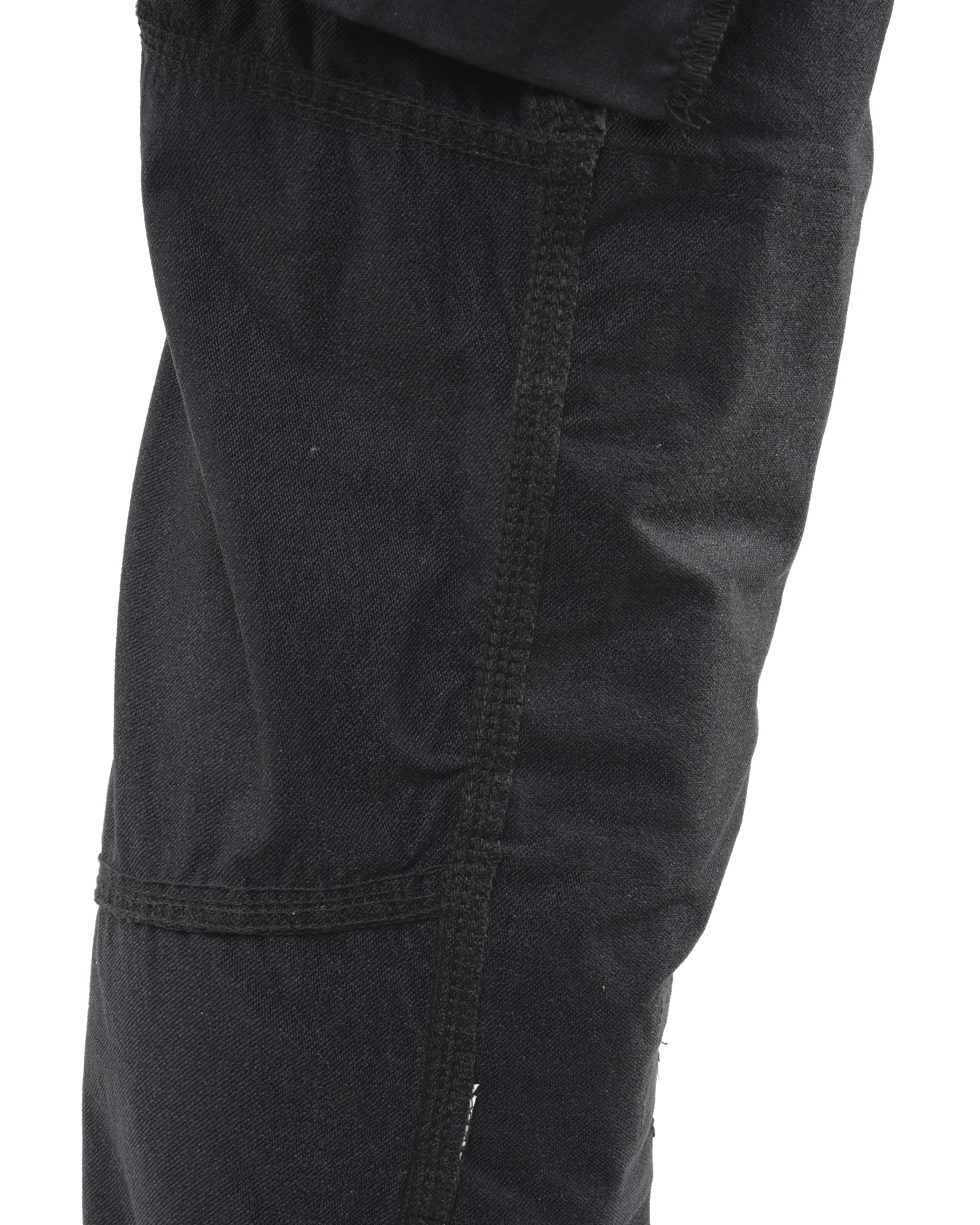 Hose – Men´s Work Trousers