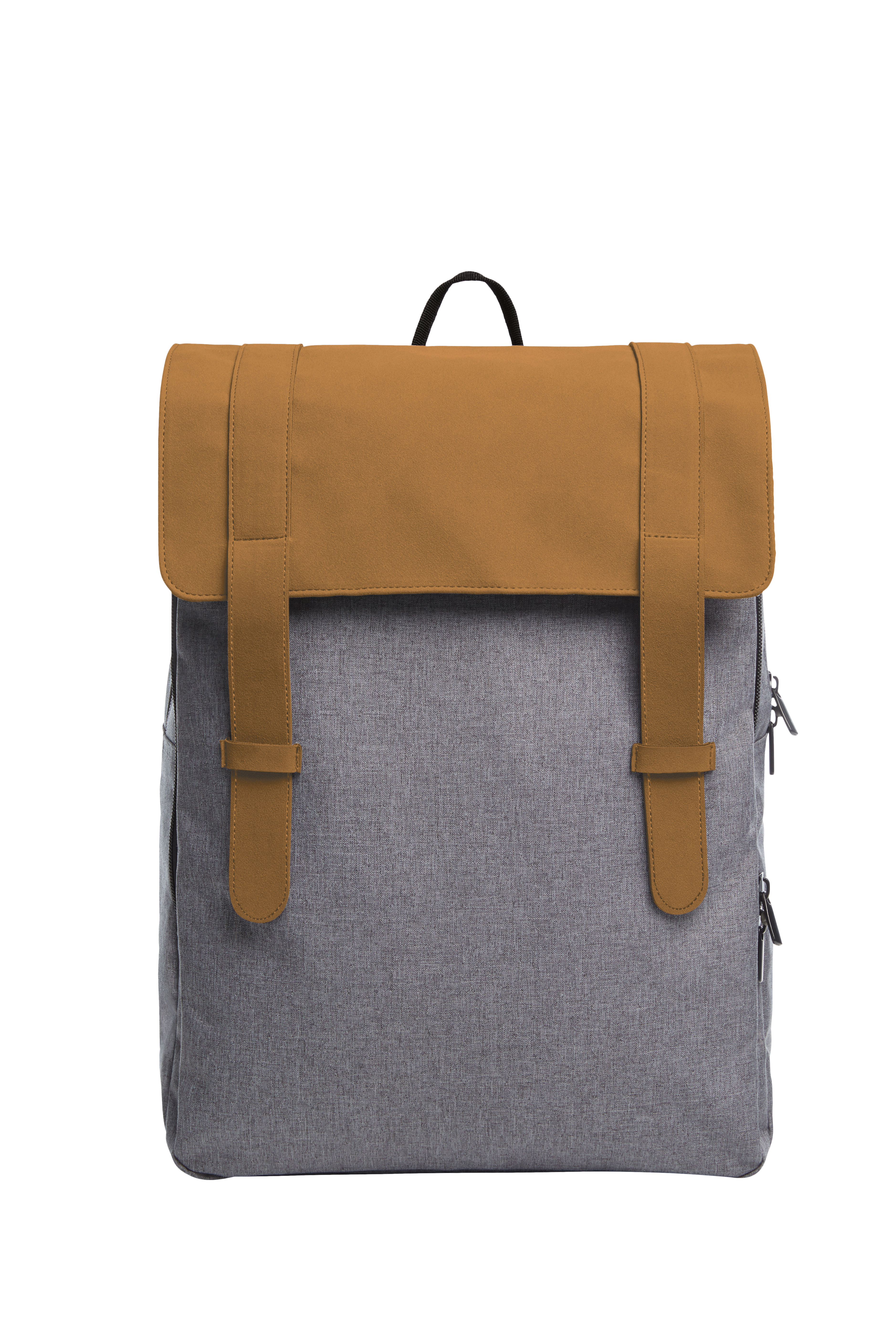 Tasche – Notebook Backpack Urban