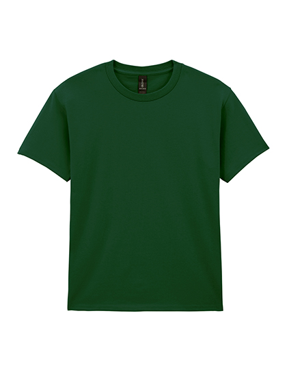 Heavy Cotton Youth T-Shirt