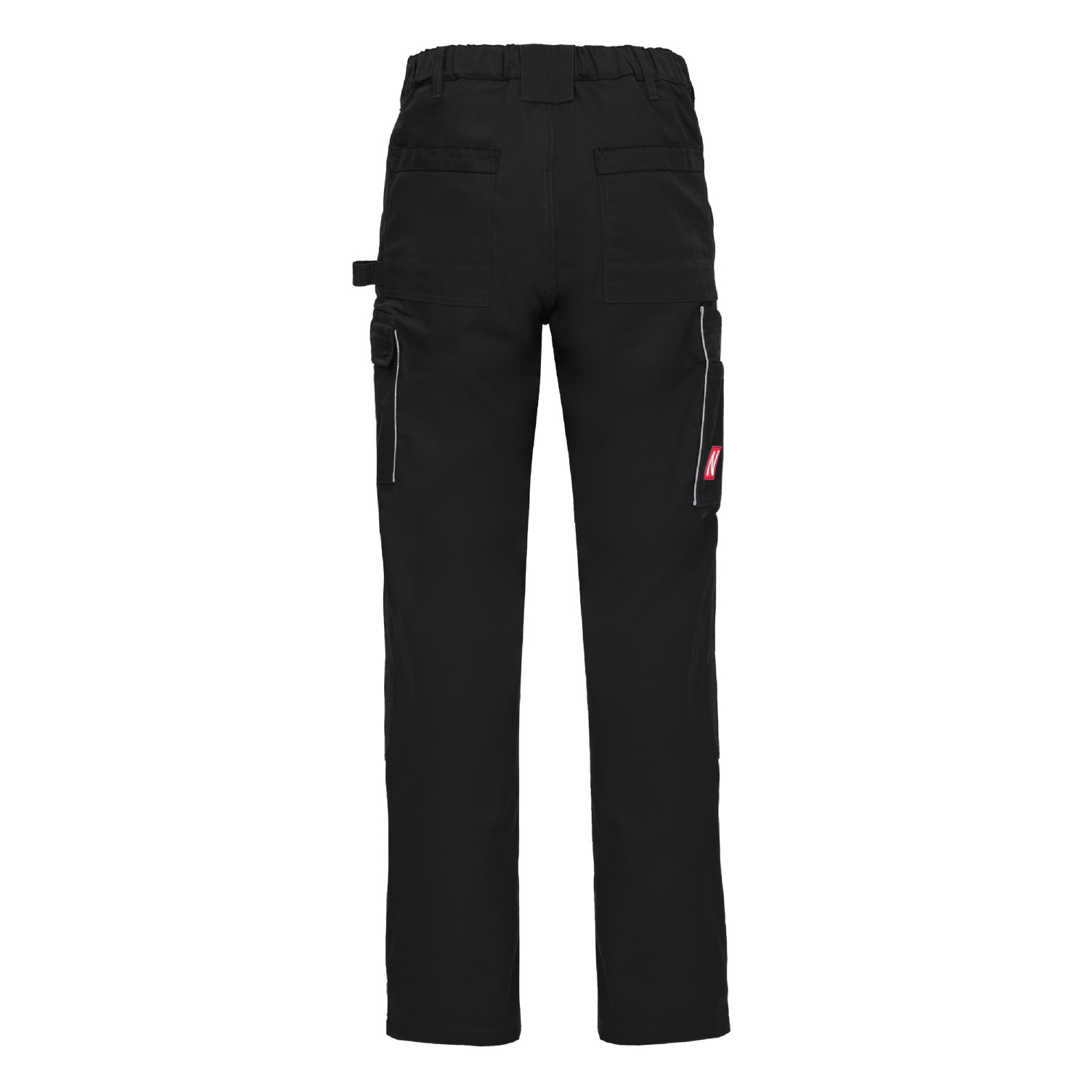 Bundhose MOTION TEX LIGHT lange Arbeitshose