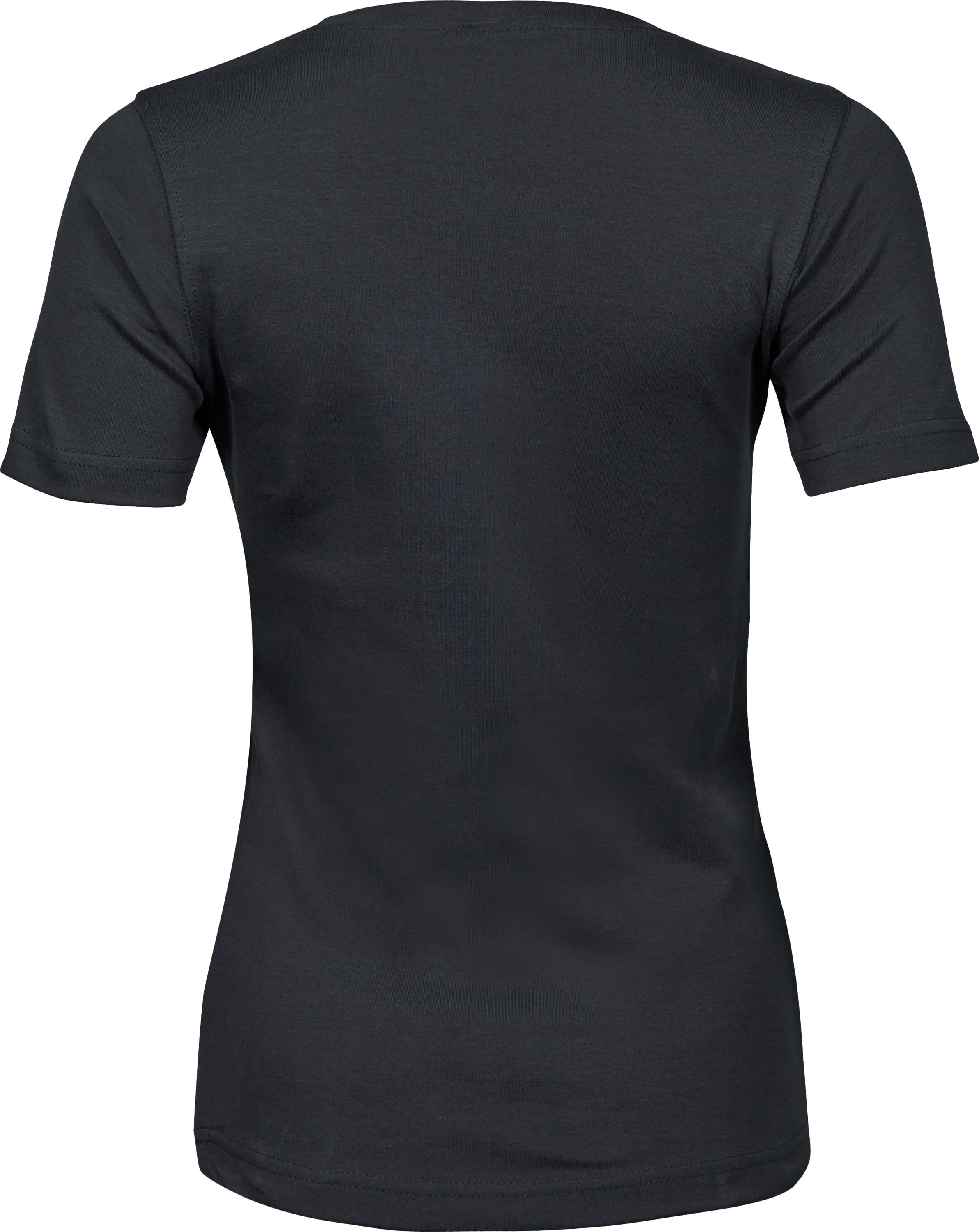 T-Shirt – Women´s Interlock Tee