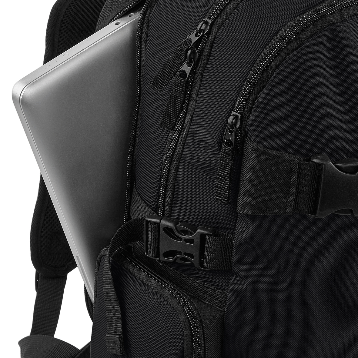 Tasche – Old School Boardpack
