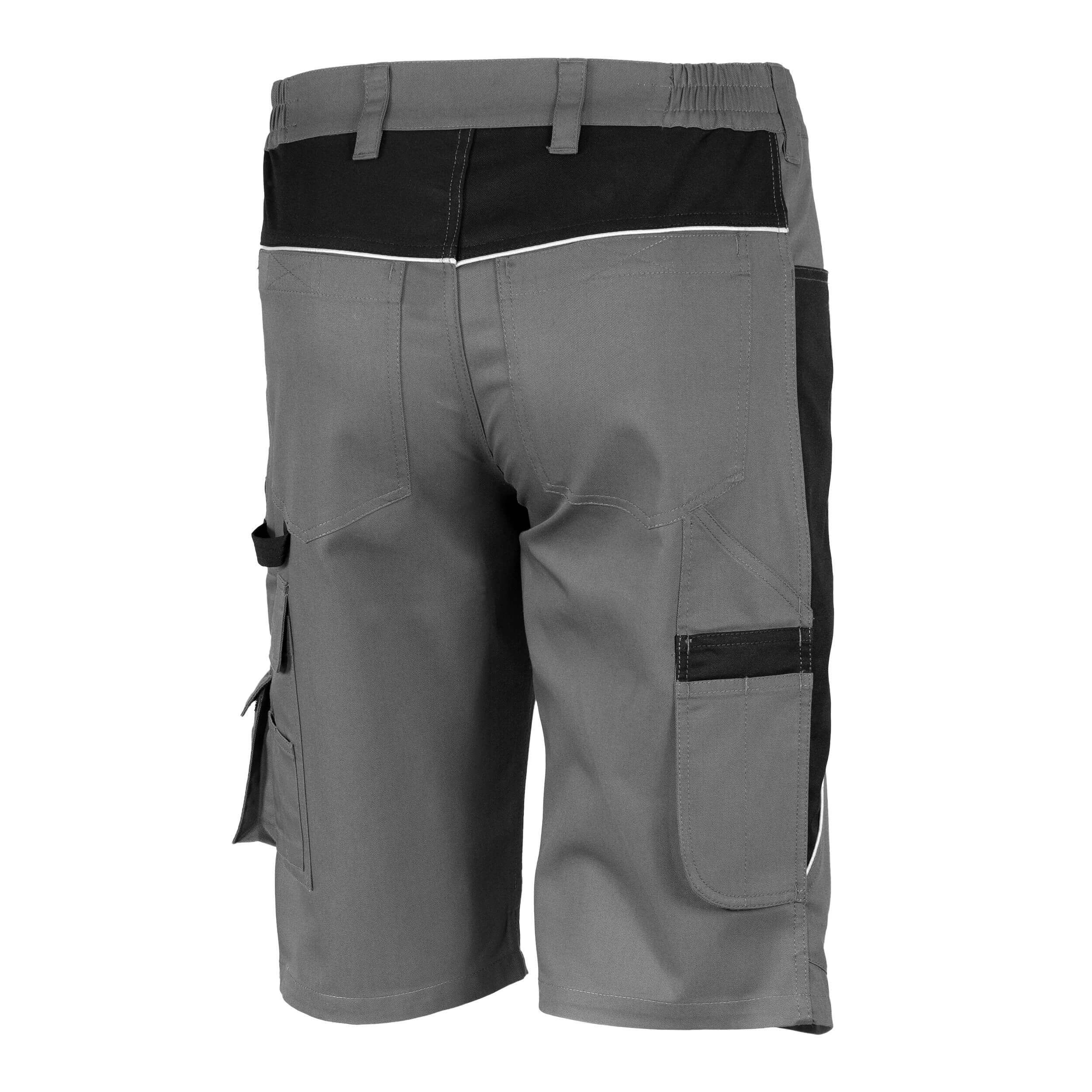 Arbeitsshorts "pro"