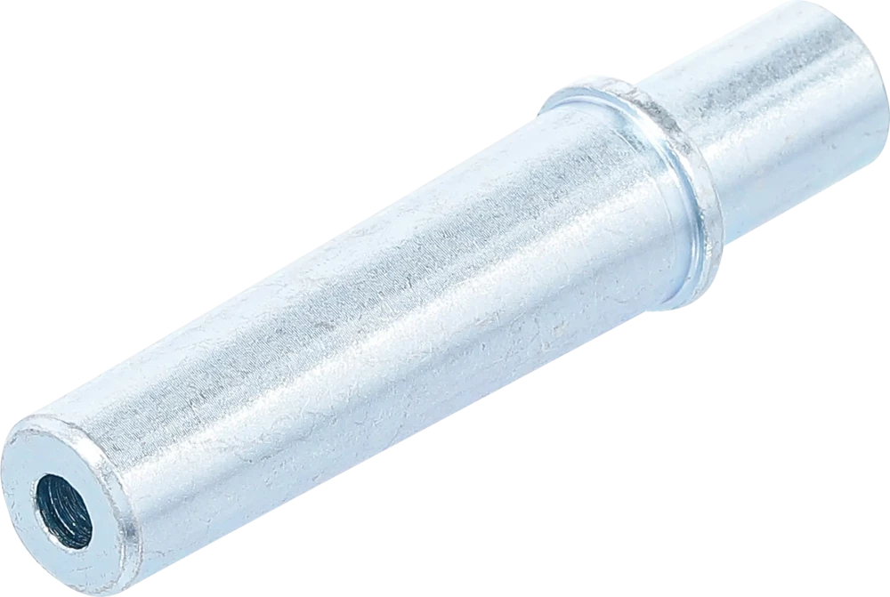Bgs Ersatzspitzen Für Art. 3244