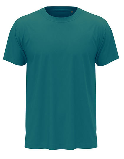 T-Shirt – Classic-T Unisex