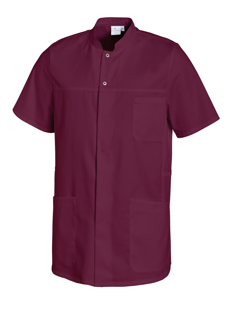 LB-676-12