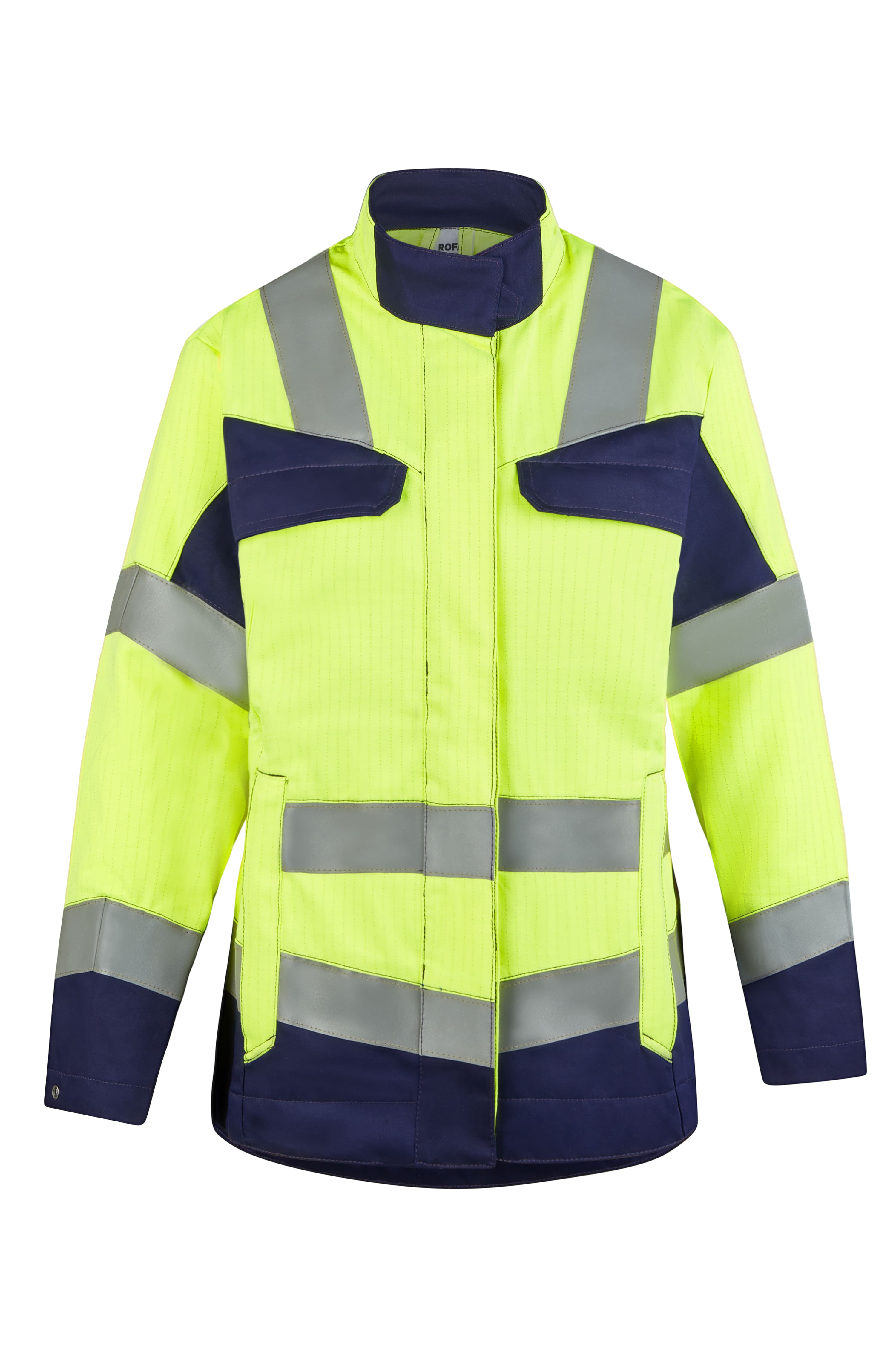 Jacke Damen 4552780 APC 1