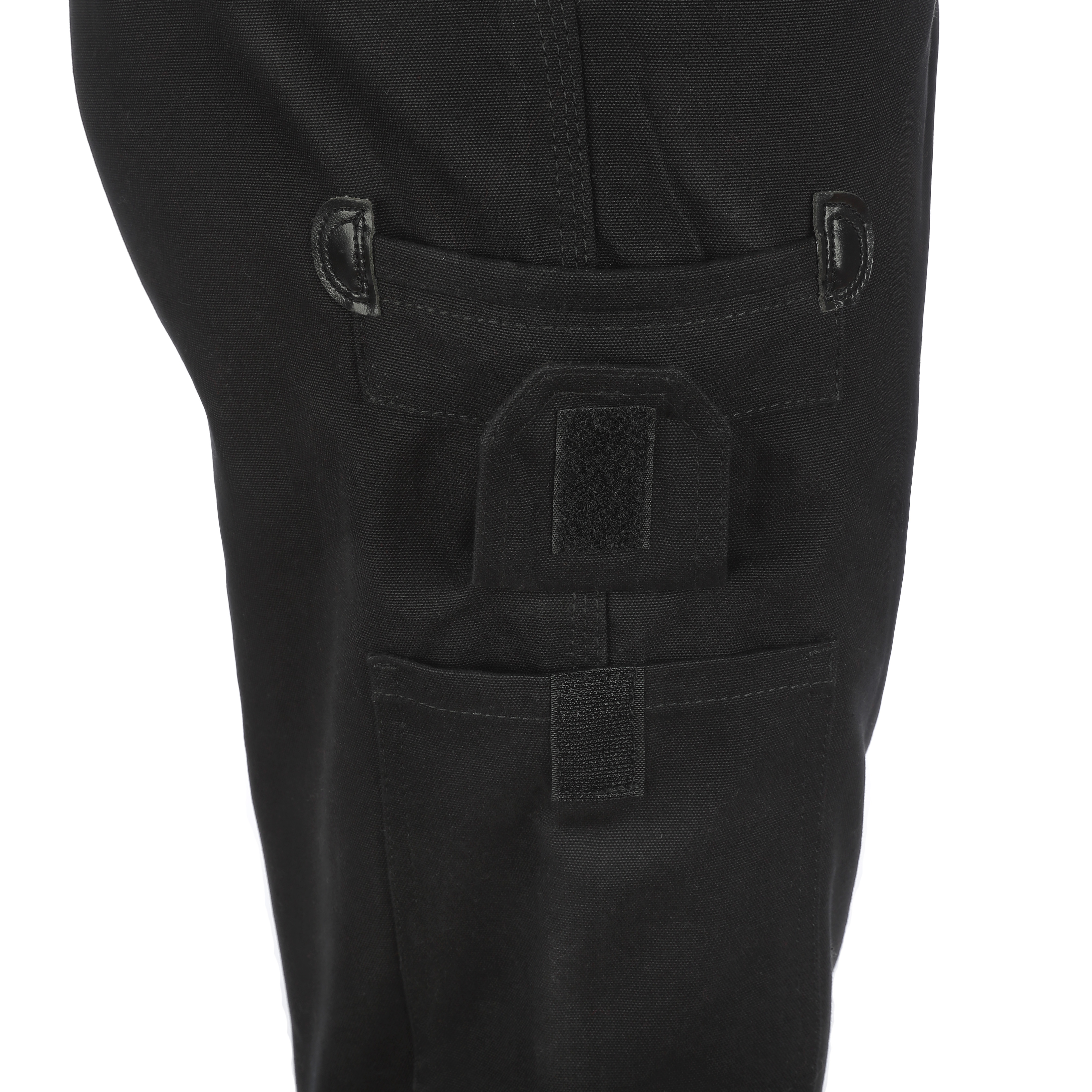 TMG Zunfthose Shorts 400 GSM