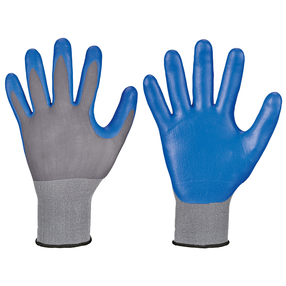 Stronghand® Handschuhe Deltana