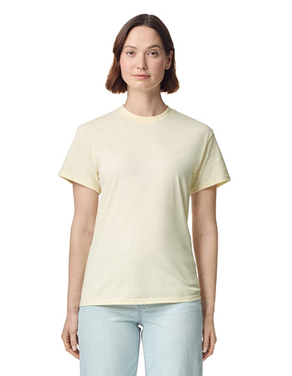 Heavy Cotton Adult T-Shirt