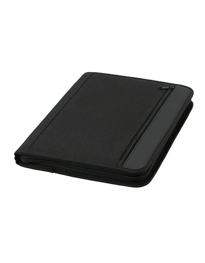 Tasche – Conference Folder