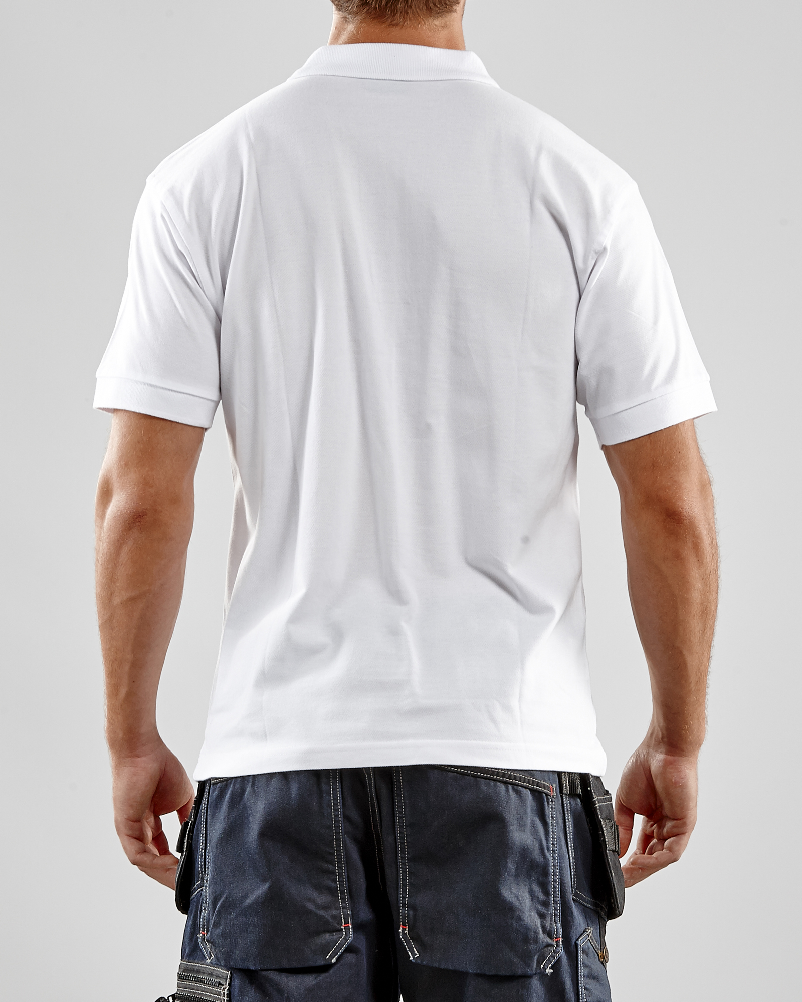 Poloshirt