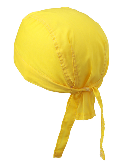 Cap – Bandana Hat