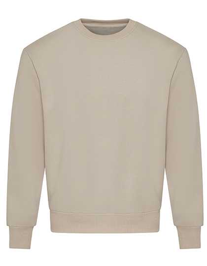 Sweatshirt – Signature Heavyweight Sweat