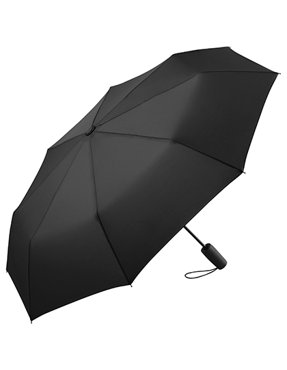 AC-Taschenschirm