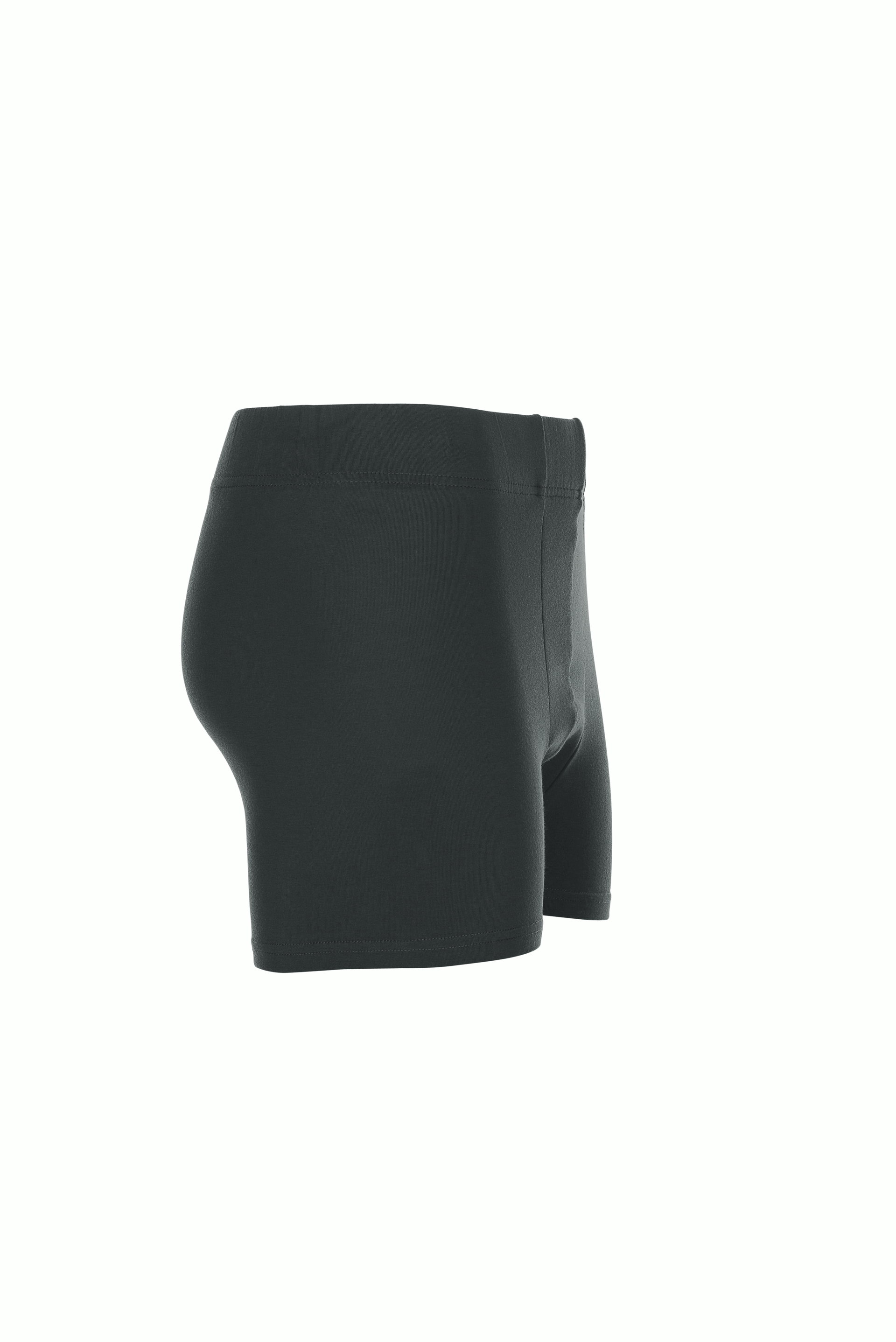 PLANAM Shorts 190 g/m² Funktionsunterwäsche
