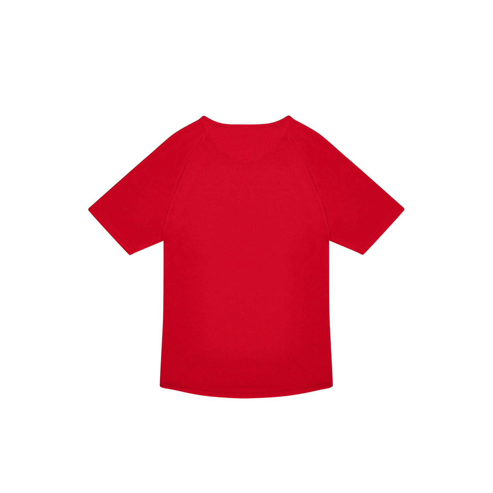 T-Shirt – Active T