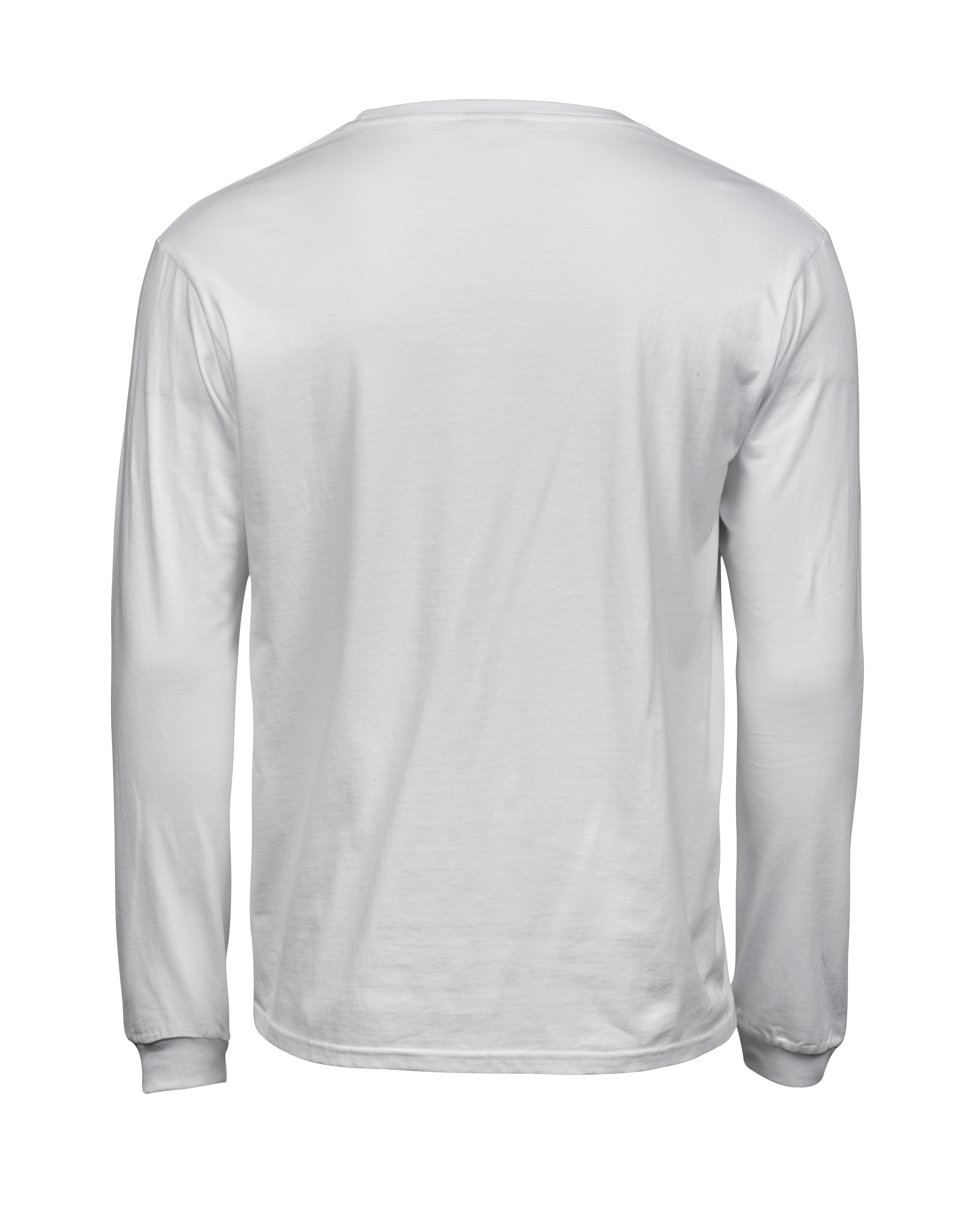 T-Shirt – Long Sleeve Fashion Sof Tee