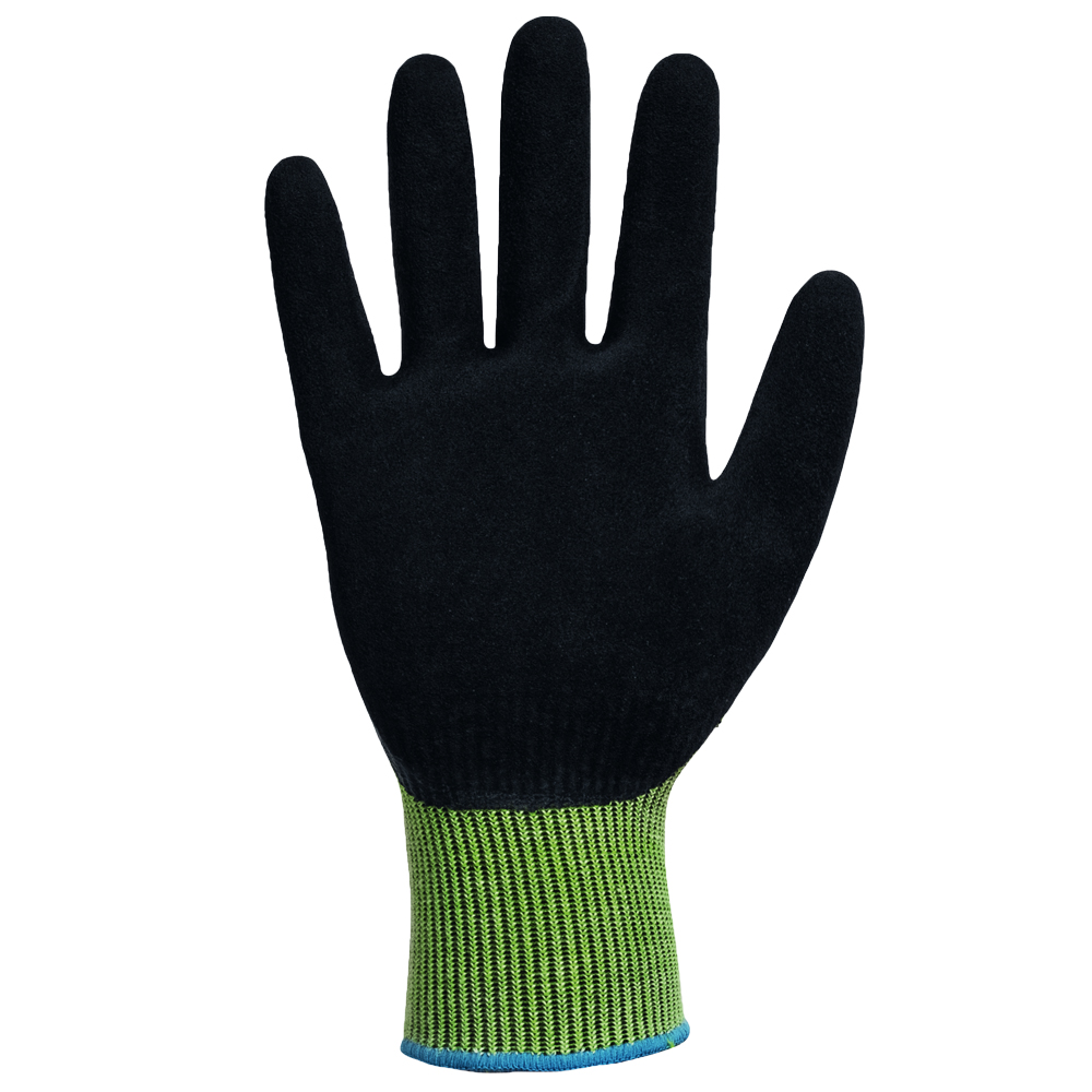 Opti Flex® Handschuhe Multi Season