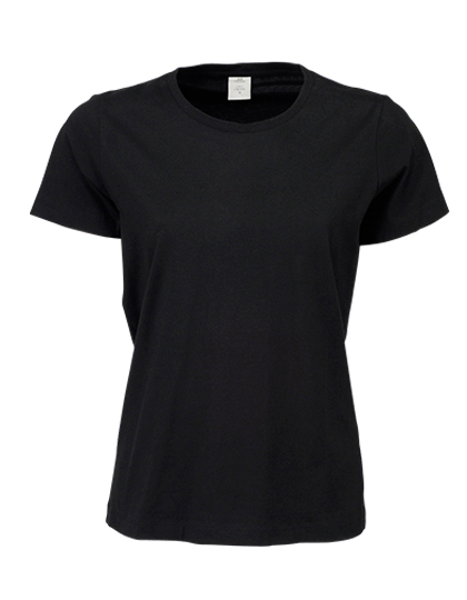 T-Shirt – Women´s Sof Tee