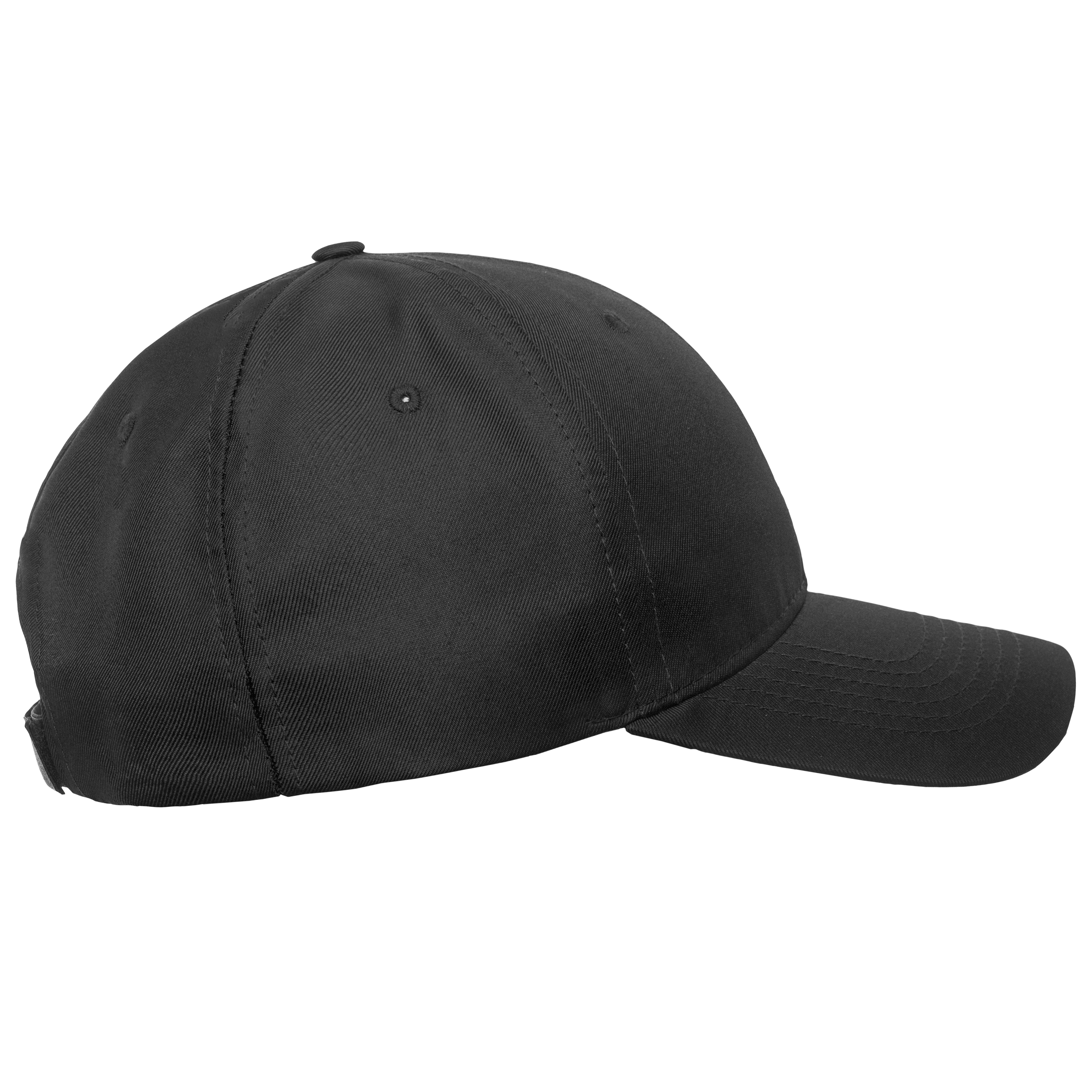 Recy Six Cap