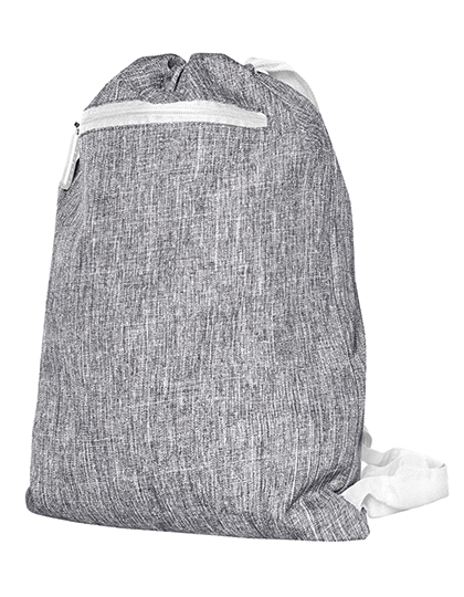 Tasche – Gymsac - Miami