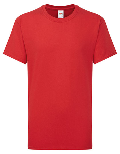 T-Shirt – Kids Iconic 195 T