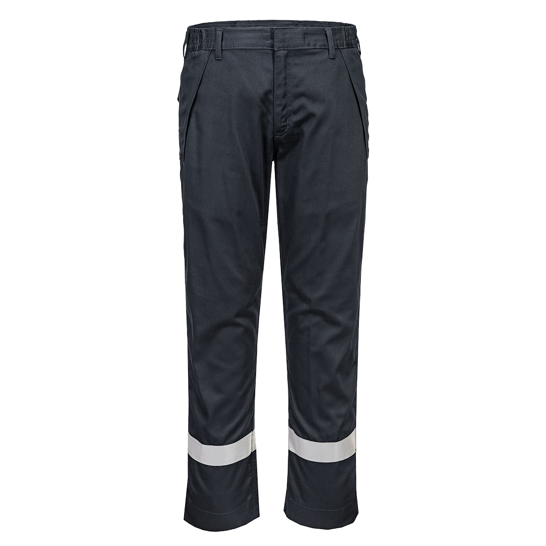Bizflame+ FR Bundhose