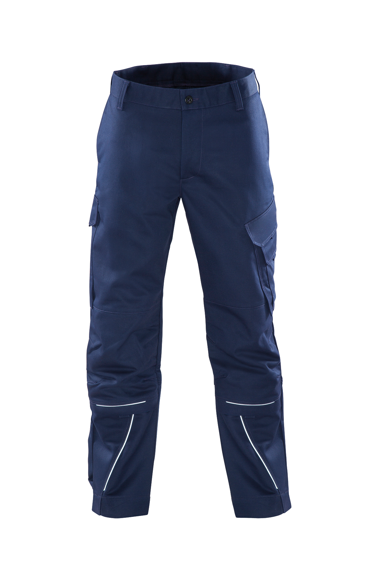 Bundhose 2652301 APC 1