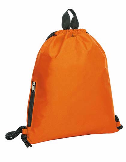 Tasche – Drawstring Bag Join