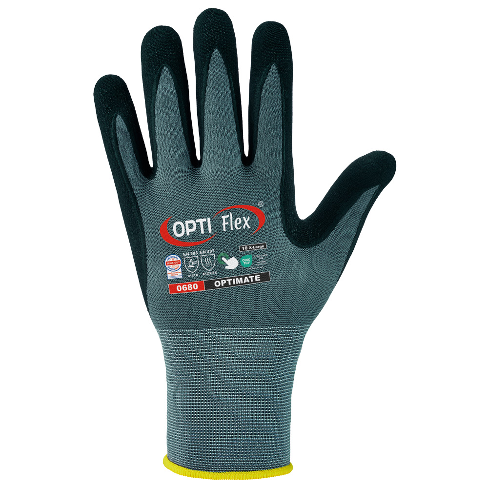 Opti Flex®-Handschuhe Optimate
