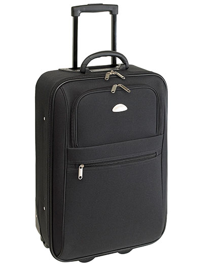 Tasche – Trolley-Bordcase Dublin