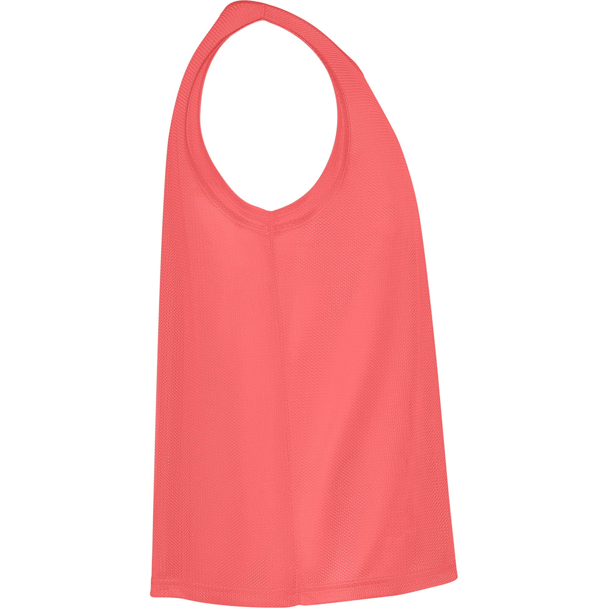 T-Shirt – Roma Training Bib