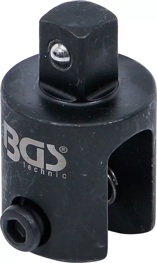 Reparatursatz für Gelenkgriff, für Art. 267
