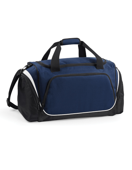 Tasche – Pro Team Holdall